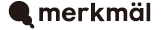 merkmal
