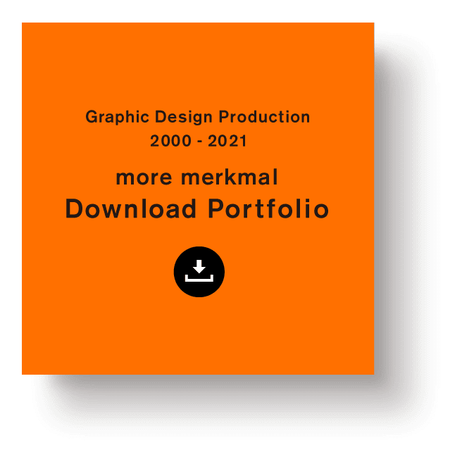 Download Portfolio