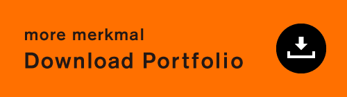 Download Portfolio